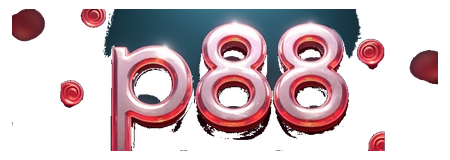 p88 logo