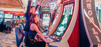 p88 Updated Gaming Rooms